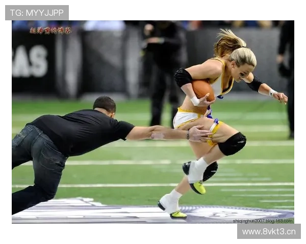 亚马尔亮相超级碗广告影响力