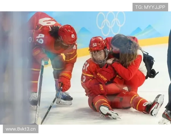 亚洲劲旅领跑冬奥中国缘何无金