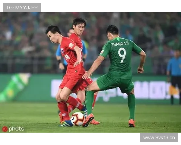 京都图利奥凌空斩小畑失误酿败