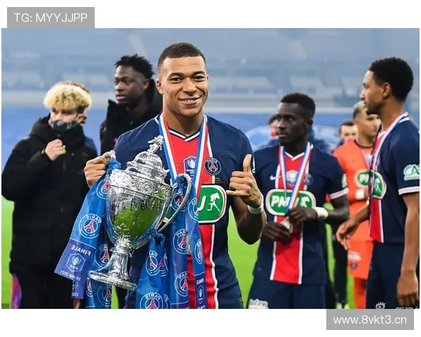 乔弗尔定位球进球奖金条款曝光