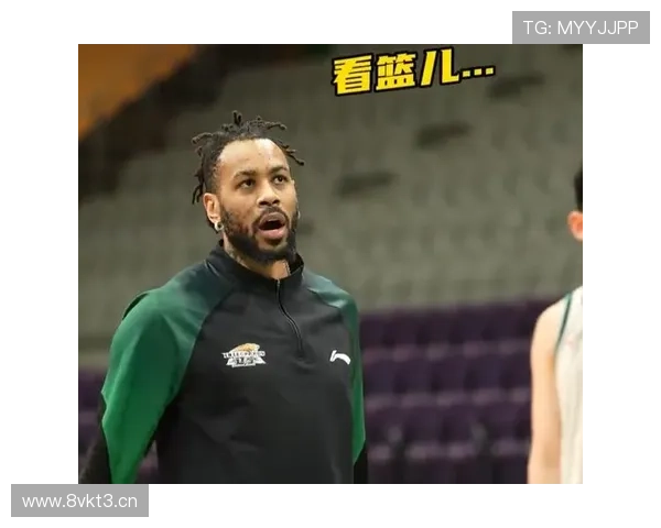 乌戈莫兰德谈防守与磨合问题