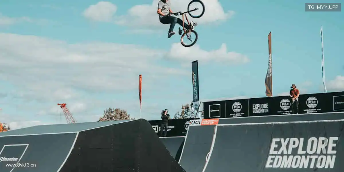 热血赛事,巅峰对决!